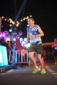 BIB: 
                            <button type="button" onclick="openModal(24475877)" class="btn btn-primary btn-sm float-right btn-popup" data-toggle="modal" data-target=".modal-high-quality">
                        <i class="fas fa-shopping-cart"></i> Add to Cart
                    </button>
                                            <button type="button" onclick="isThisMe(24475877, true)" class="btn btn-success btn-sm float-right btn-popup btn-isme hidden" data-toggle="tooltip" data-placement="bottom" title="นี่คือรูปของคุณใช่ไหม คลิกที่นี่เพื่อเอาเข้าอัลบั้ม">
                        <i class="fas fa-plus"></i> Add to album
                    </button>
                    <button type="button" onclick="isThisMe(24475877, false)" class="btn btn-warning btn-sm float-right btn-popup btn-isnotme hidden">
                        <i class="fas fa-ban"></i> Remove from album
                    </button>